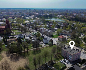 NT Ekspertė - brokerė Sandra Samulionienė / Sandra Samulionienė / Darbų pavyzdys ID 4351113
