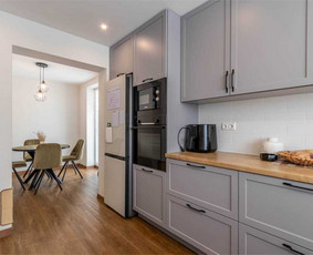 NT Ekspertė - brokerė Sandra Samulionienė / Sandra Samulionienė / Darbų pavyzdys ID 4351165