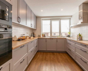 NT Ekspertė - brokerė Sandra Samulionienė / Sandra Samulionienė / Darbų pavyzdys ID 4351167