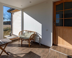 NT Ekspertė - brokerė Sandra Samulionienė / Sandra Samulionienė / Darbų pavyzdys ID 4351169