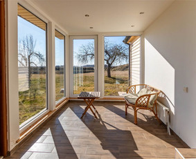 NT Ekspertė - brokerė Sandra Samulionienė / Sandra Samulionienė / Darbų pavyzdys ID 4351171