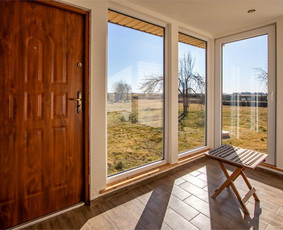 NT Ekspertė - brokerė Sandra Samulionienė / Sandra Samulionienė / Darbų pavyzdys ID 4351173