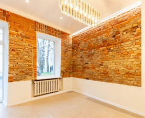 NT Ekspertė - brokerė Sandra Samulionienė / Sandra Samulionienė / Darbų pavyzdys ID 4351179