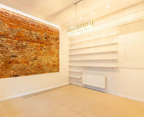 NT Ekspertė - brokerė Sandra Samulionienė / Sandra Samulionienė / Darbų pavyzdys ID 4351181