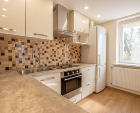 NT Ekspertė - brokerė Sandra Samulionienė / Sandra Samulionienė / Darbų pavyzdys ID 4351183