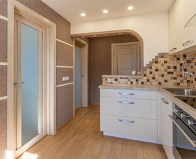 NT Ekspertė - brokerė Sandra Samulionienė / Sandra Samulionienė / Darbų pavyzdys ID 4351185