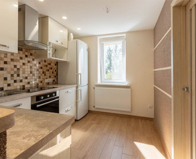 NT Ekspertė - brokerė Sandra Samulionienė / Sandra Samulionienė / Darbų pavyzdys ID 4351187