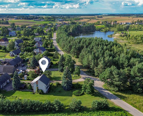 NT Ekspertė - brokerė Sandra Samulionienė / Sandra Samulionienė / Darbų pavyzdys ID 4351189