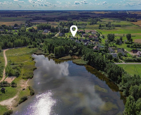 NT Ekspertė - brokerė Sandra Samulionienė / Sandra Samulionienė / Darbų pavyzdys ID 4351191