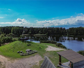NT Ekspertė - brokerė Sandra Samulionienė / Sandra Samulionienė / Darbų pavyzdys ID 4351193