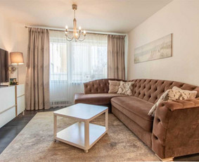 NT Ekspertė - brokerė Sandra Samulionienė / Sandra Samulionienė / Darbų pavyzdys ID 4351199