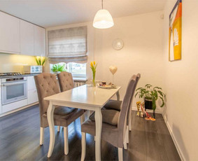 NT Ekspertė - brokerė Sandra Samulionienė / Sandra Samulionienė / Darbų pavyzdys ID 4351201
