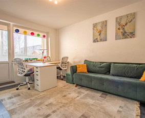 NT Ekspertė - brokerė Sandra Samulionienė / Sandra Samulionienė / Darbų pavyzdys ID 4351203