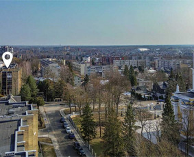 NT Ekspertė - brokerė Sandra Samulionienė / Sandra Samulionienė / Darbų pavyzdys ID 4351205