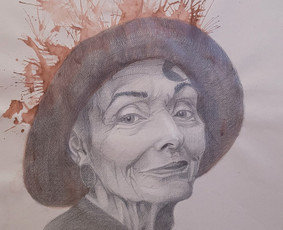 Dailė, menai, keramika - Dailės mokytojas &Scaron;iauliuose - 4