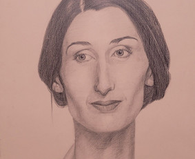 Dailė, menai, keramika - Dailės mokytojas &Scaron;iauliuose - 3