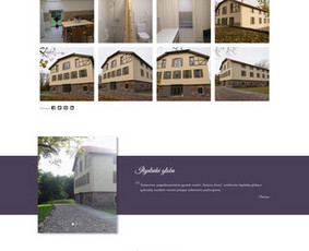 Internetinių parduotuvių kūrimas ir atnaujinimas, Seo / E-shopkurimas.lt / Darbų pavyzdys ID 926993