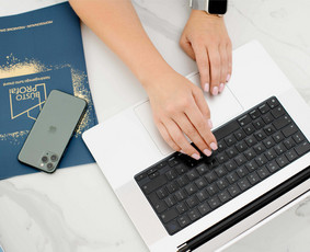 Nekilnojamo turto brokeriai - NT Ekspertė - brokerė Sandra Samulionienė - 4