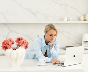 Nekilnojamo turto brokeriai - NT Ekspertė - brokerė Sandra Samulionienė - 3