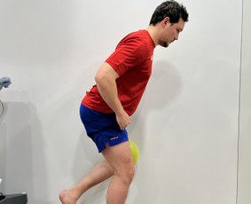 Kineziterapeutai - Kineziterapeutė Vilniuje - 2