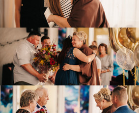 Fotografė Jūsų gražiausioms akimirkoms / Gustina Šėžaitė / Darbų pavyzdys ID 4351291