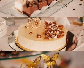 Fotografė Jūsų gražiausioms akimirkoms / Gustina Šėžaitė / Darbų pavyzdys ID 4351293