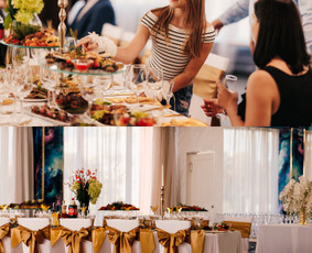 Fotografė Jūsų gražiausioms akimirkoms / Gustina Šėžaitė / Darbų pavyzdys ID 4351295