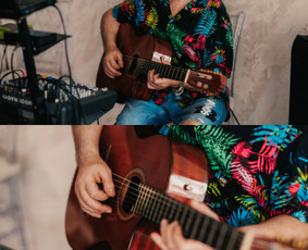 Fotografė Jūsų gražiausioms akimirkoms / Gustina Šėžaitė / Darbų pavyzdys ID 4351299