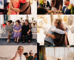 Fotografė Jūsų gražiausioms akimirkoms / Gustina Šėžaitė / Darbų pavyzdys ID 4351301