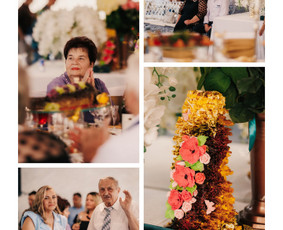 Fotografė Jūsų gražiausioms akimirkoms / Gustina Šėžaitė / Darbų pavyzdys ID 4351303