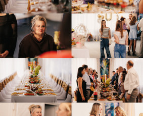 Fotografai - Fotografė Jūsų gražiausioms akimirkoms - 2