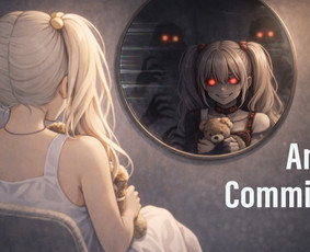 Grafikos dizaineriai - Unikalūs, originalūs logotipai ir grafinis dizainas - 1