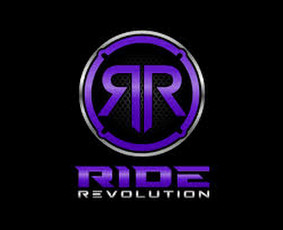 Autoservisai, automobilių remontas - Lengvųjų, krovininių automobilių ir motociklų diagnostika - 1