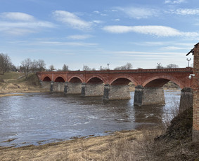 Lietuva > Vokietija - Mikroautobuso Mercedes Benz nuoma su vairuotoju - 1