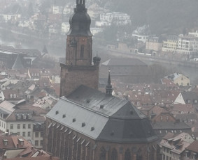 Lietuva > Vokietija - Mikroautobuso Mercedes Benz nuoma su vairuotoju - 2