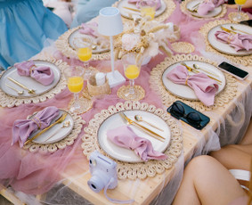 Mergvakario fotosesija - Profesionalus fotografas Europoje - 2