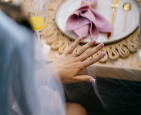 Mergvakario fotosesija - Profesionalus fotografas Europoje - 1