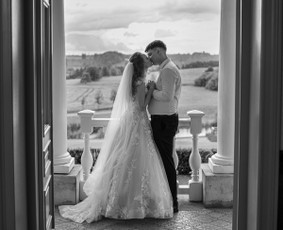 Profesionalus fotografas / Modestas Jučas / Darbų pavyzdys ID 4351623