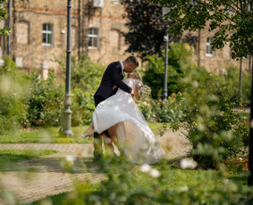 Profesionalus fotografas / Modestas Jučas / Darbų pavyzdys ID 4351625