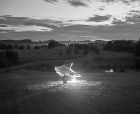 Fotografai - Profesionalus fotografas Europoje - 2