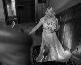 Profesionalus fotografas / Modestas Jučas / Darbų pavyzdys ID 4351629