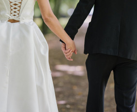 Profesionalus fotografas / Modestas Jučas / Darbų pavyzdys ID 4351635
