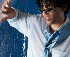 Profesionalus fotografas / Modestas Jučas / Darbų pavyzdys ID 4351641