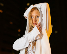 Fotosesija fotostudijoje - Profesionalus fotografas Europoje - 2