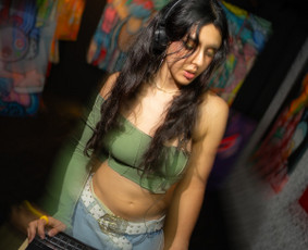 Profesionalus fotografas / Modestas Jučas / Darbų pavyzdys ID 4351673