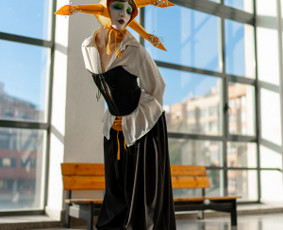 Profesionalus fotografas / Modestas Jučas / Darbų pavyzdys ID 4351681
