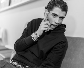 Profesionalus fotografas / Modestas Jučas / Darbų pavyzdys ID 4351685