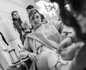 Profesionalus fotografas / Modestas Jučas / Darbų pavyzdys ID 4351689