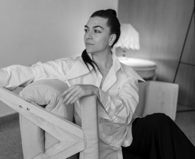 Profesionalus fotografas / Modestas Jučas / Darbų pavyzdys ID 4351697