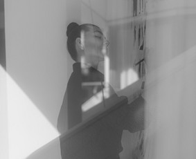 Profesionalus fotografas / Modestas Jučas / Darbų pavyzdys ID 4351699